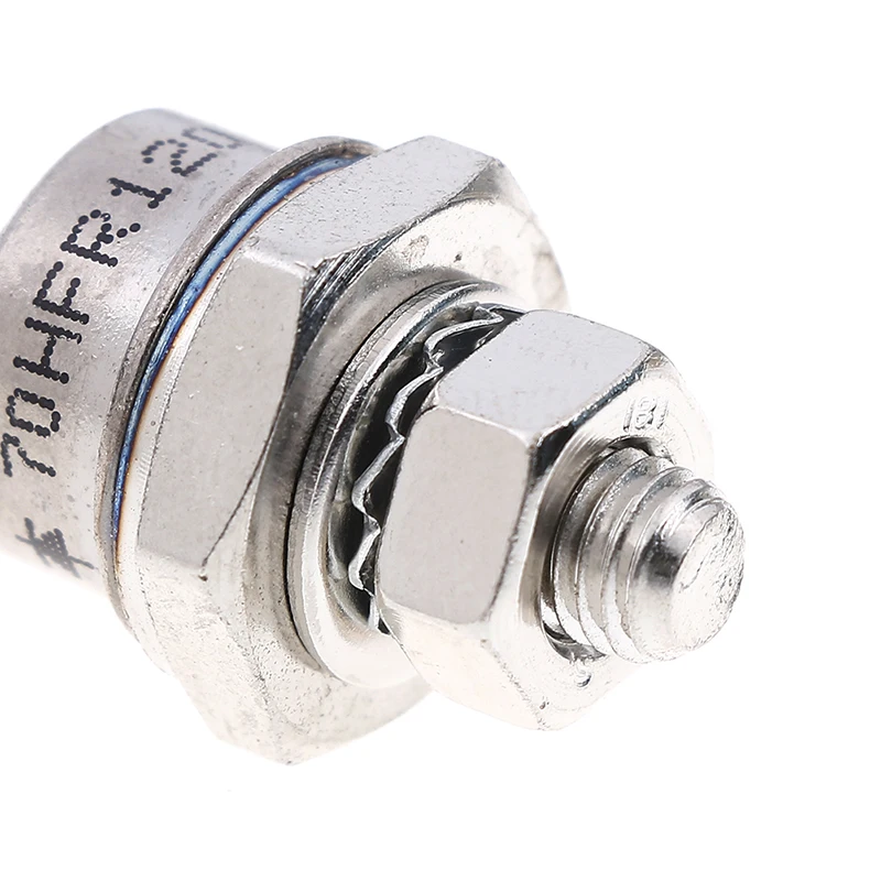 70HFR120 diodo a spirale importato 70HFR140 70HFR160 70HFR080 apparecchiature elettriche piccole parti