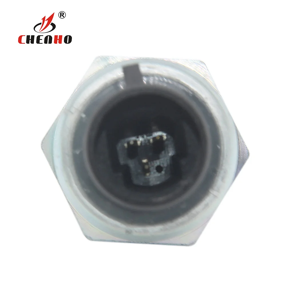 ICP Powerstroke Kim Phun Nhiên Liệu Điều Khiển Áp Suất Cho F-O-R-D 3C3Z9F838AA 3C3Z9F838DA 1845274CP2 1845274C92