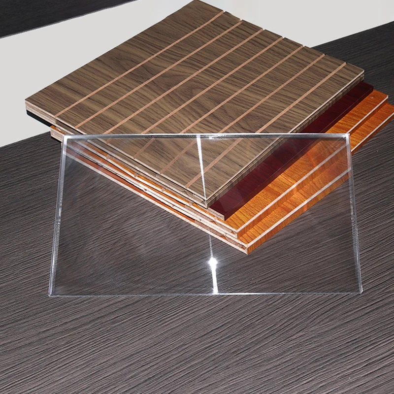 Imagem -05 - Fresnel-projetor de Energia Solar 250x145 mm r6 mm F300 mm 12 Faça Você Mesmo Tela Cheia 3x Amplificação Campo de Foco Personalização