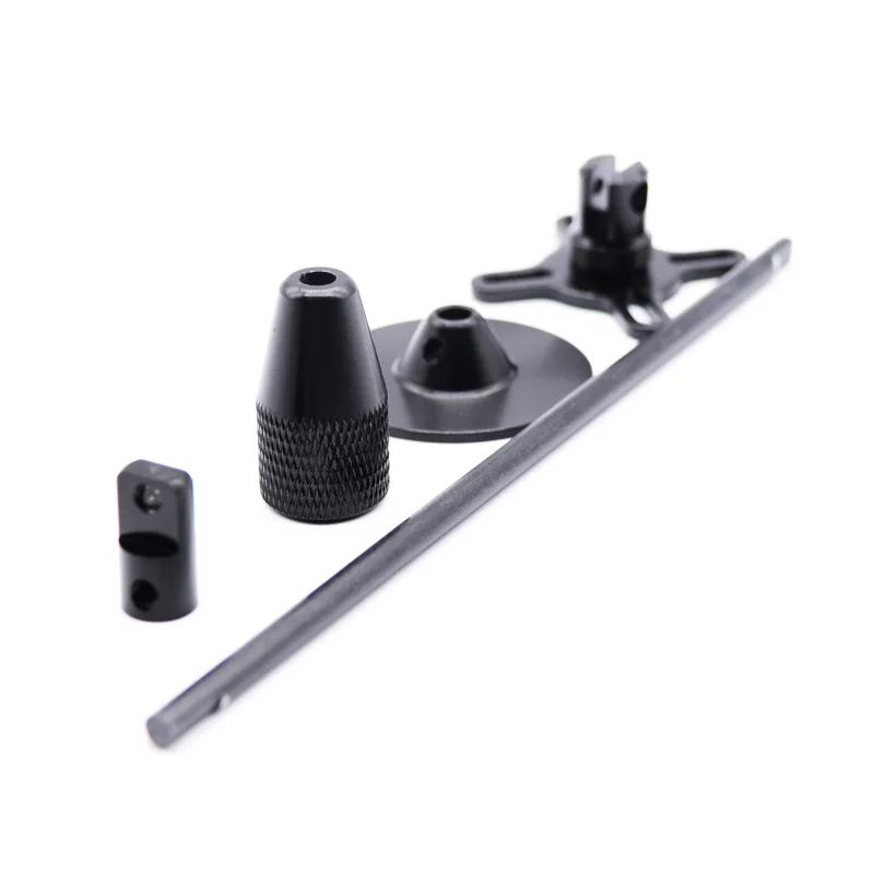 GPS Holder GPS Stand for APM 2.8 Pixhawk 2.4.8 PX4 PIX 7m M8N GPS
