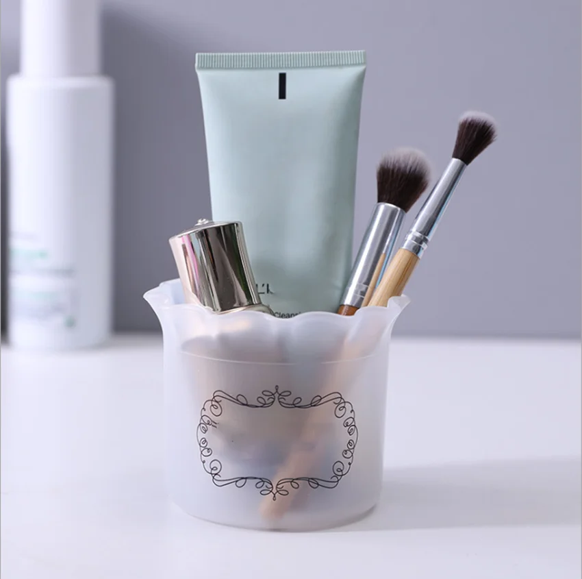 Đơn Giản Sữa Rửa Mặt Máy Tạo Bọt, Da Mặt Làm Sạch Sữa Rửa Mặt Foamer Cup, sữa Rửa Mặt Tạo Bọt Làm Sạch Dụng Cụ Mặt Tắm Chăm Sóc Cơ Thể 3 Màu