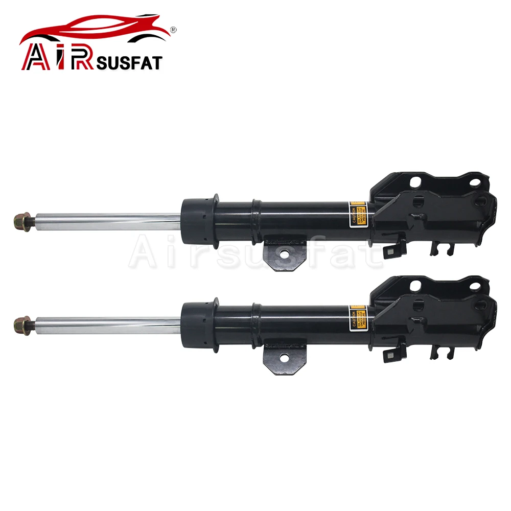 Pair Front/Rear Air Suspension Shock Absorber For Mercedes Benz Vito V-CLASS W447 4473206938 4473205538 4473202838 4473264200