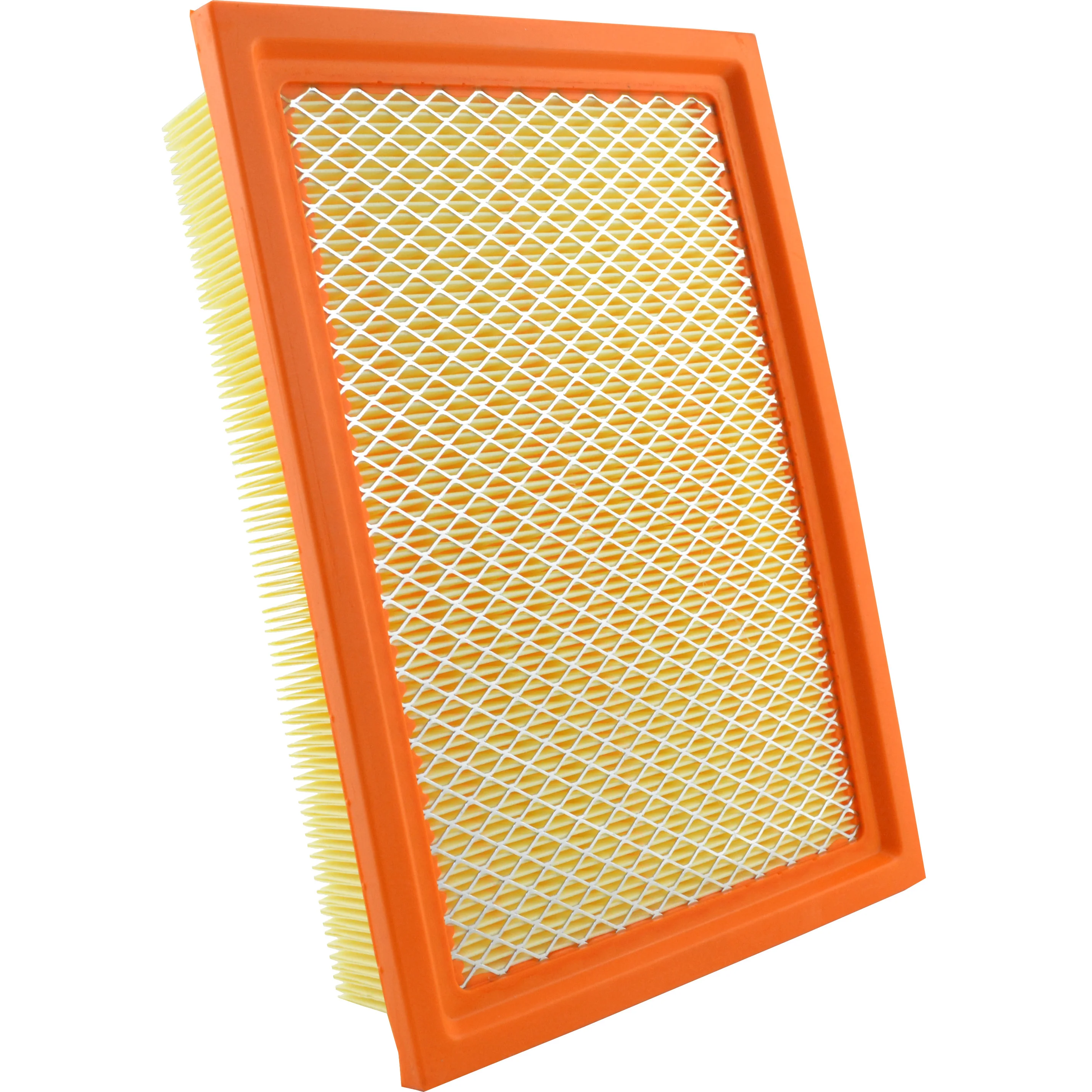 فلتر هواء المحرك لفورد إسكيب توروس/مازدا تحية/ميركوري مارينر سابل CA8997 FA 1696 YF1Z-9601-AA YL8U-9601-AA