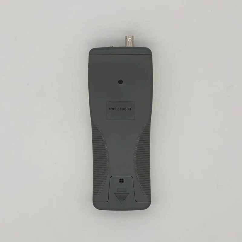 AZ8601มือถือPH/ORPกันน้ำความแม่นยำสูงPH Monitor AZ-8601เครื่องทดสอบคุณภาพน้ำ