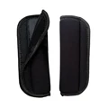 2 piezas con velcro