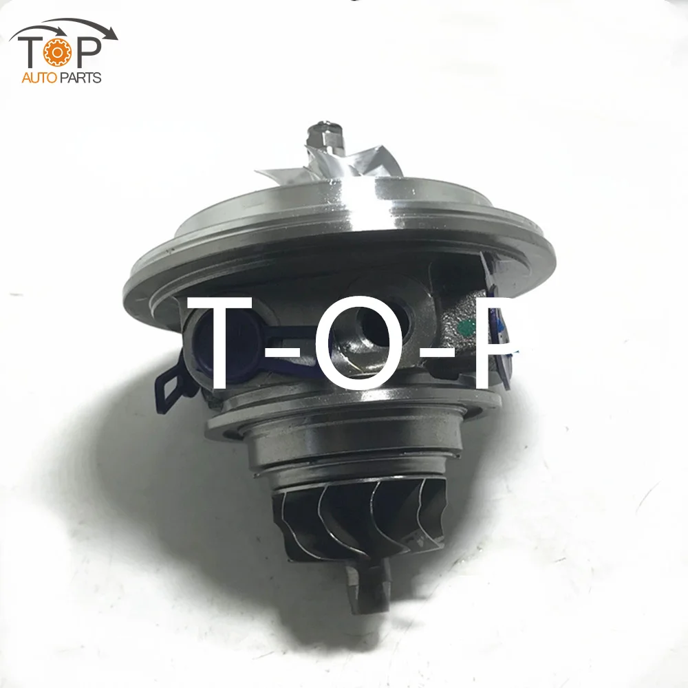 

GTB1752VLK Turbo Chra 28231-2F701 28231-2F700 для Hyundai Santa 796017-0002