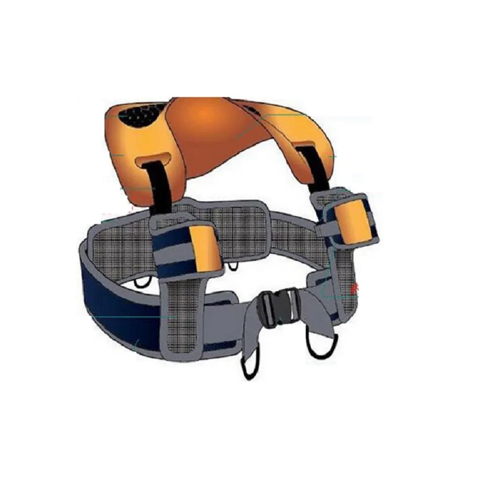 New Styly Baby Shoulder Carrier Outdoor Travel Hip Seat Child Strap Baby Carrier Add Tools For Parent-Child Relationship Pюкзак