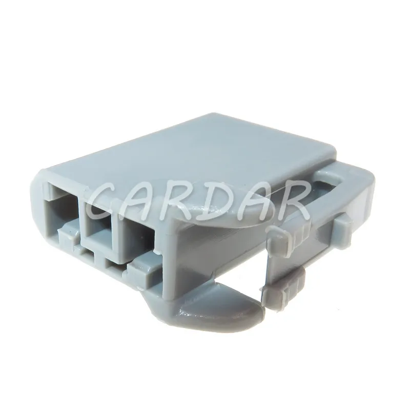 Connecteur de faisceau de câblage de filtre à essence automobile, prise électrique pour voitures, 2 broches, 90980 – 11080 6240-5159