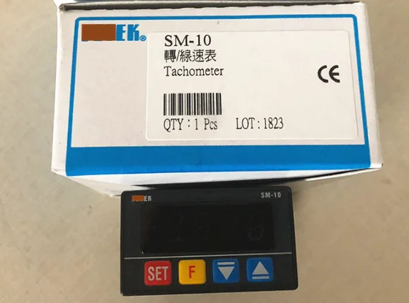 SM-10 brand new original