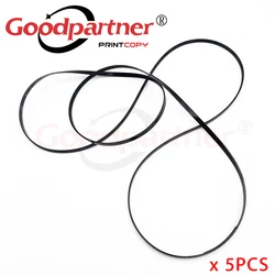 5X 1549954 CR Timing Belt for EPSON WF 7110 7210 7610 7620 7710 7715 7720 / WF7110 WF7210 WF7610 WF7620 WF7710 WF7715 WF7720