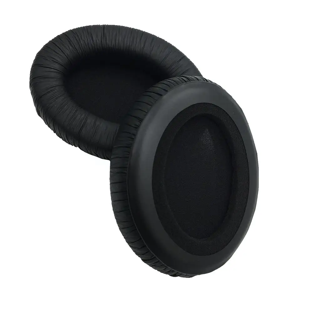 Sennheiser HD280 PRO 헤드폰 이어패드 슬리브 교체