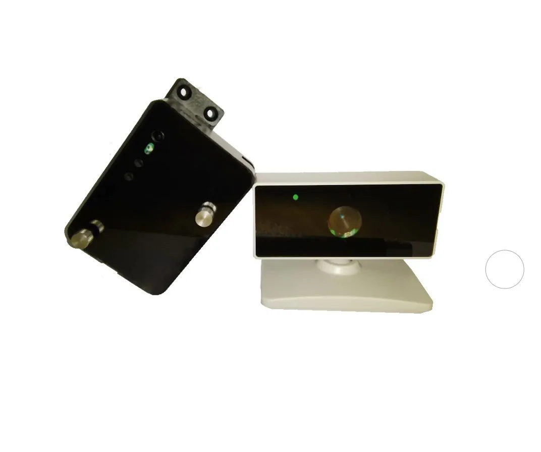 22 Interactive Wall Games Projection Software for Children Playing in Playground Indoor Outdoor Throwing Ball Games Equipment