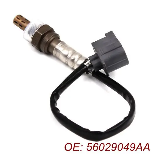 

High Quality Car Lambda Sensor 56029049AA Fit For Chrysler Jeep Dodge Ram Oxygen Sensor 04-14