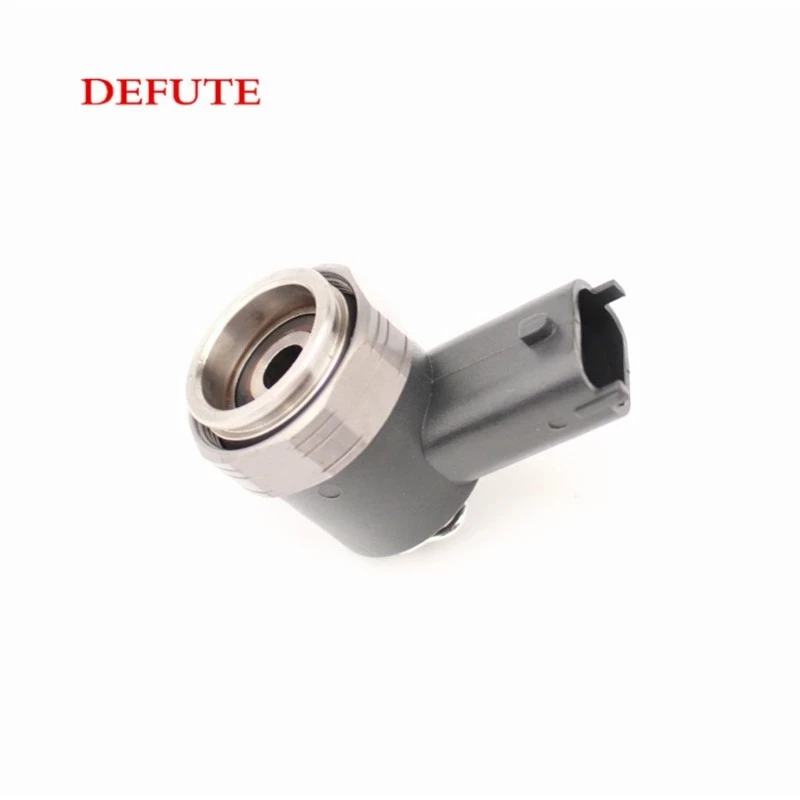 Common Rail Injector Solenoid Valve F00VC30318 F00VC30319 F00RJ02703 F00RJ00395 F00RJ02697 for injector 0445120130 0445120066