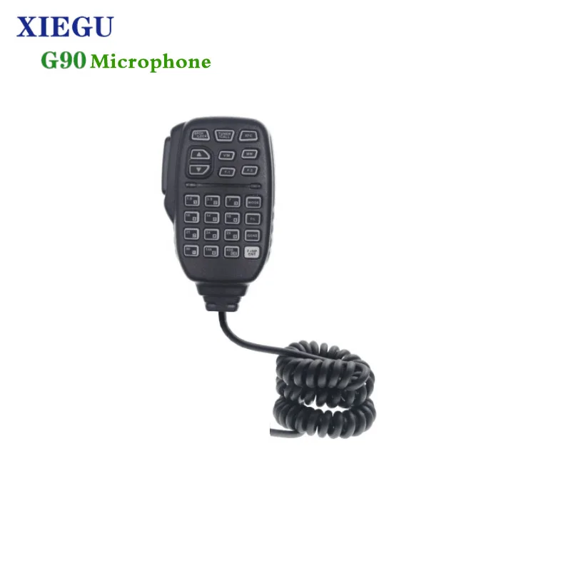 xiegu-microfono-g90-para-radio-amateur-transceptor-de-20w-ssb-cw-am-fm-05-30mhz-hf