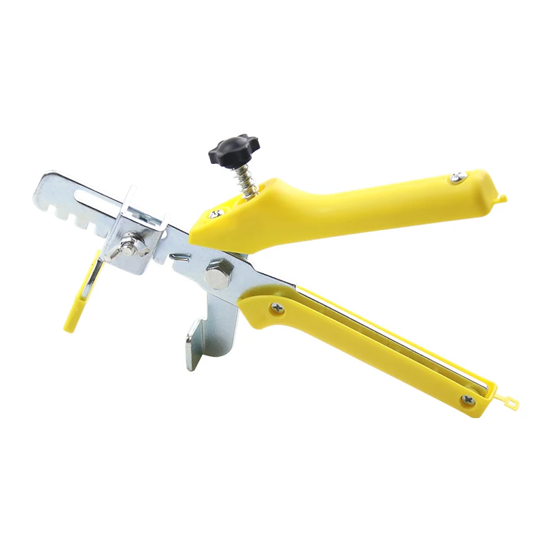 1PC Tile Leveling And Positioning Wall Tiles Leveling Mason Paving And Floor Tiles Tiling Auxiliary Tools