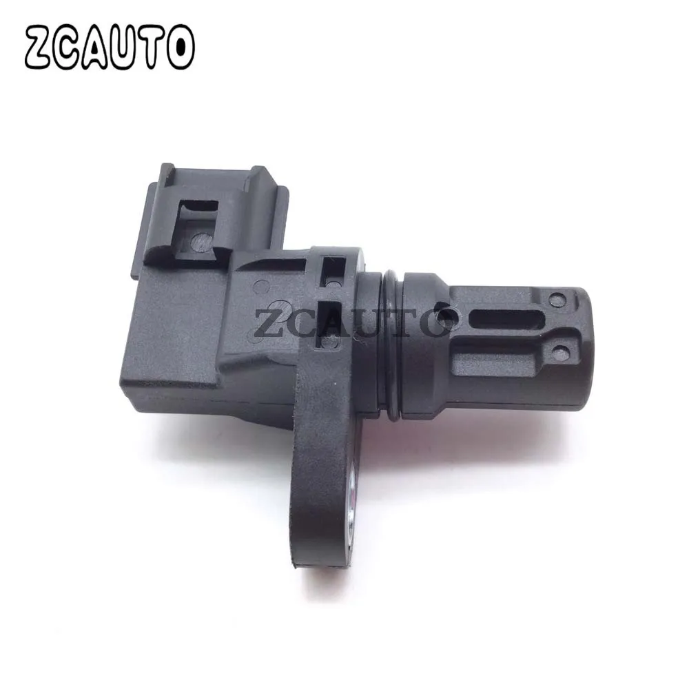 Camshaft Position Sensor J5T23281 ZL01-18-230 ZJ01-18-230 ZJ0118230 ZL0118230 FOR Mazda 3 Protege  1.3 1.4 1.5 1.6 2.0