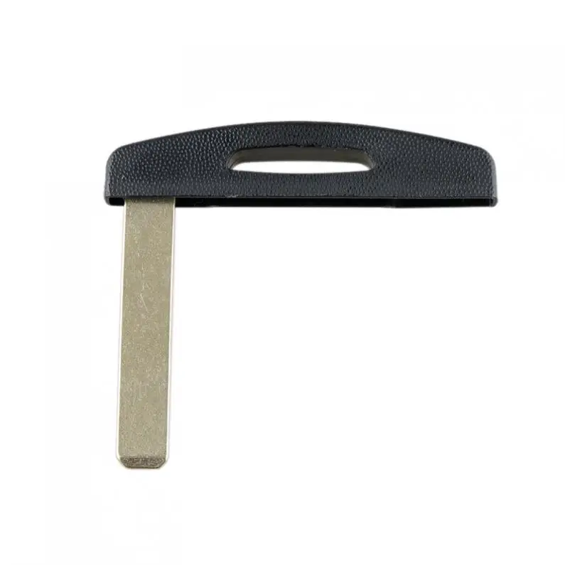 Рисунок 2 - Смарт-чехол для автомобильного ключа с 4 кнопками