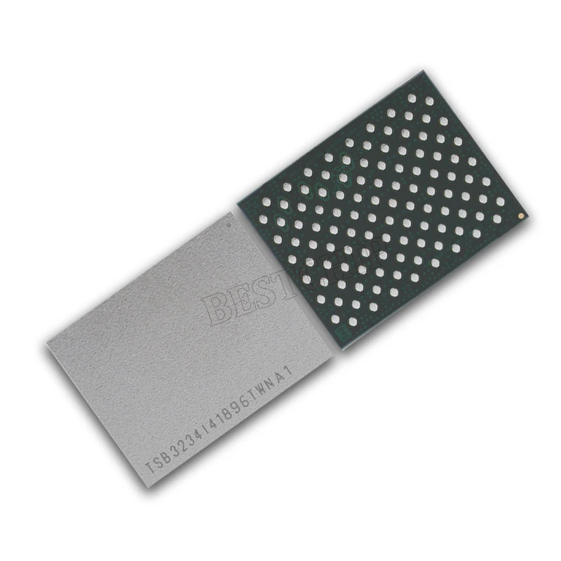 Microplaqueta do flash IC de HDD Nand para o iPhone, 12, 12Pro, máximo, mini, pro, máximo, 128GB, 256G, 512G