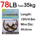 78LB
