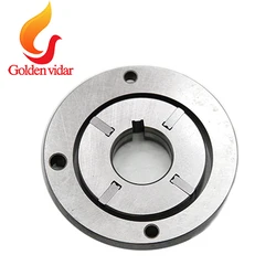 Feeding Pump, Oil Transfer Pump, 146100-0120/096140-0030/1467030308/146100-0220, 20mm, No Slot,Fuel Engine Injection System Part