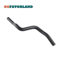 Auto Power Steering Suction Hose Tube Pipe 53731-SNA-A01 For HONDA CIVIC 2006 2007 2008 2009 2010 2011 For CIIMO