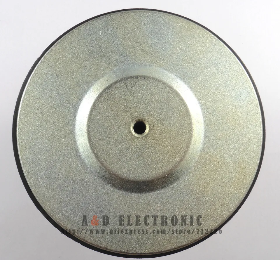 Driver para EV Electro Voice DH1202, DH2010, DH3, DH2001, DH2010A