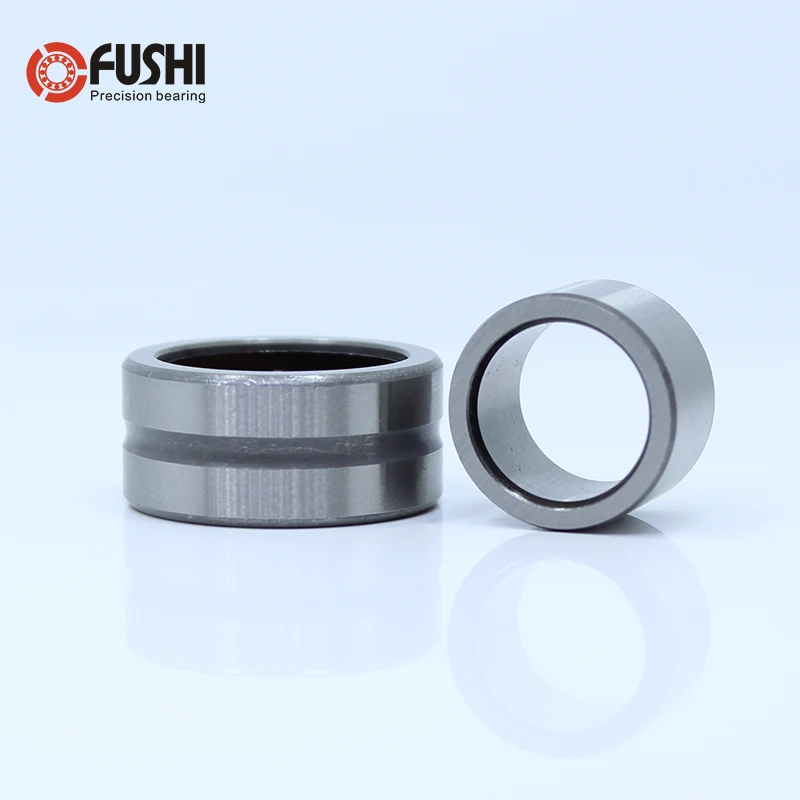 NA4928 Bearing 140*190*50 mm ( 1 PC ) Solid Collar Needle Roller Bearings With Inner Ring 4524928 4544928/A Bearing