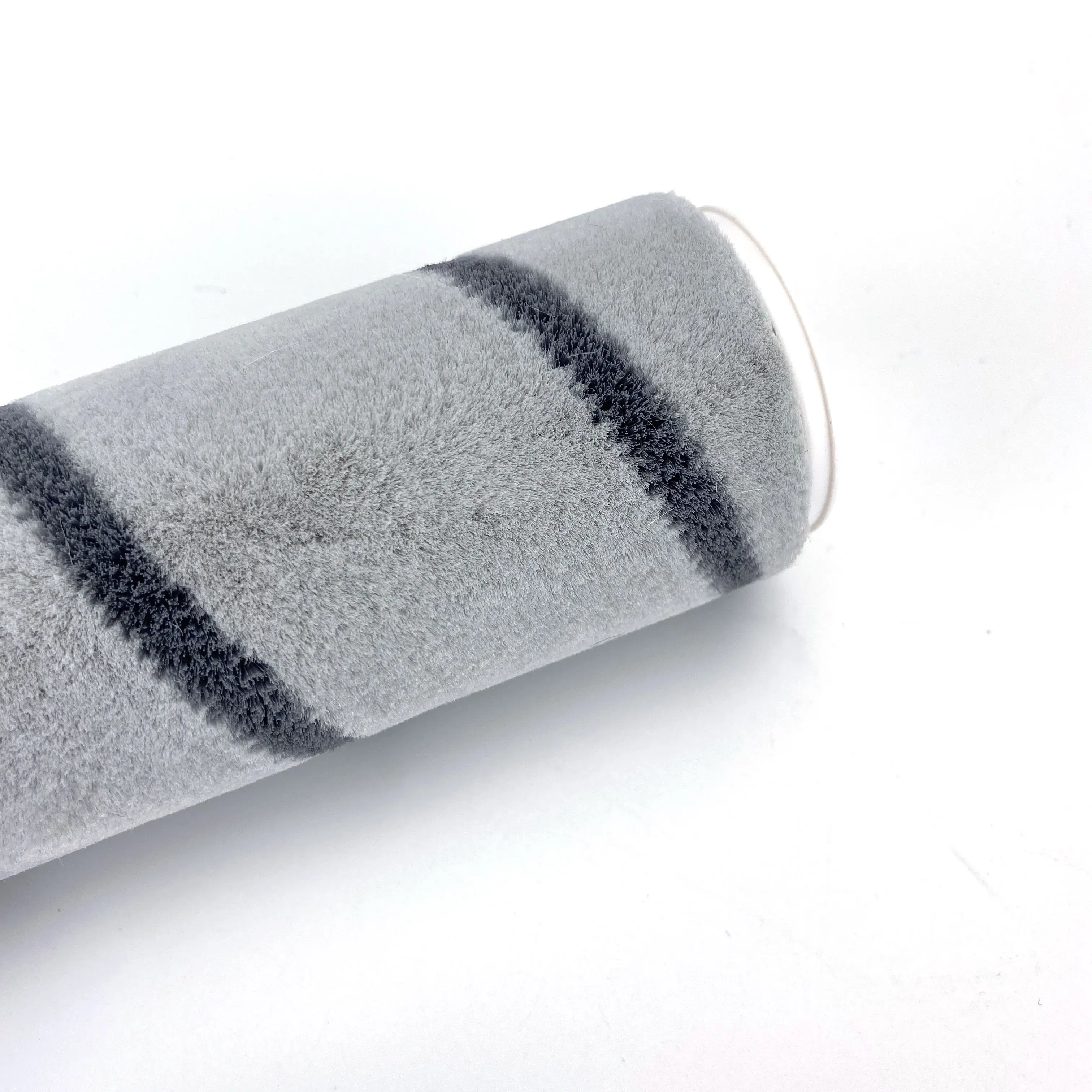 Сменный фильтр Hepa для робота-пылесоса Xiaomi mijia xiami mi Dreame V9 V9P V10, запасные части