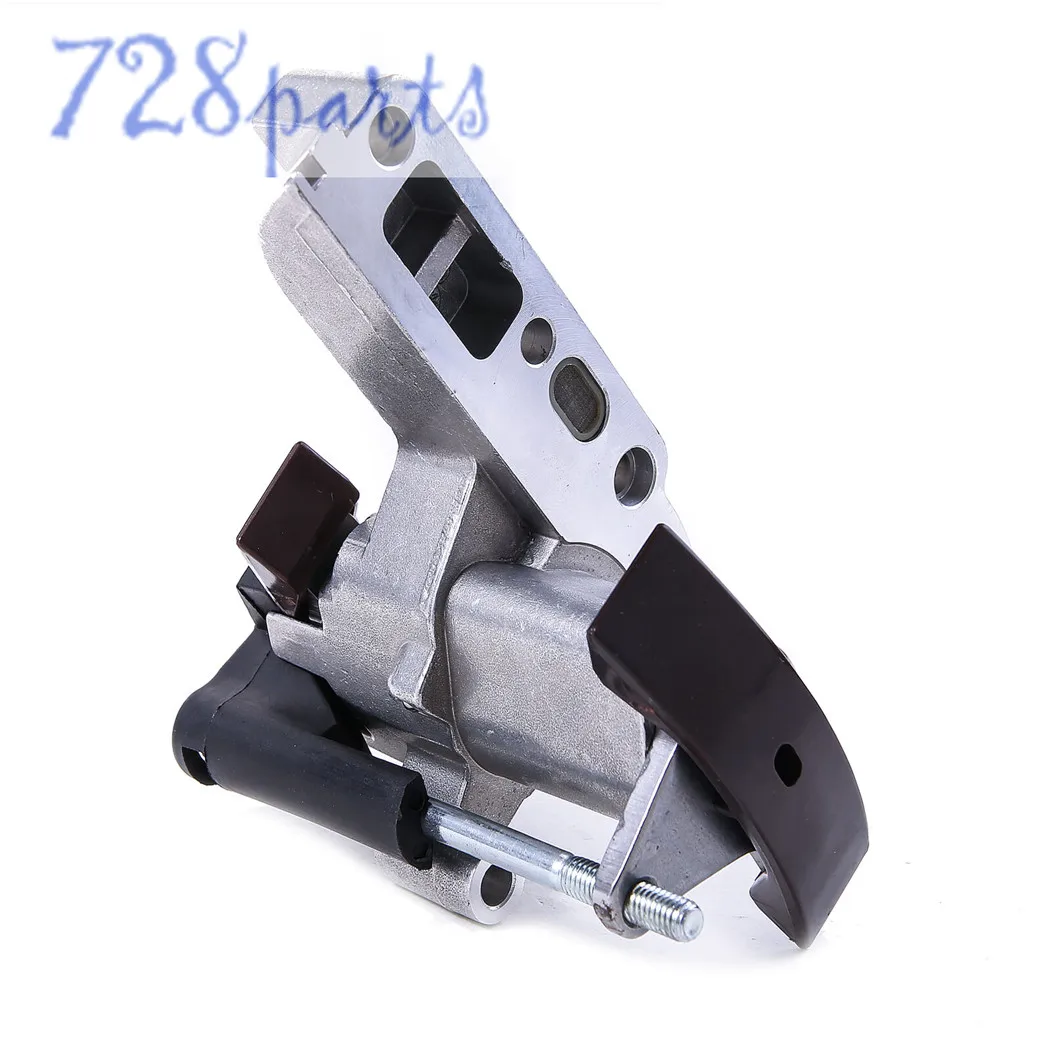 1.8T Camshaft Chain Tensioner Fit For VW Jetta Golf MK4 Passat Bora Beetle Sharan Audi A3 S3 A4 A6 Skoda ALHAMBRA Seat OCTAVIA