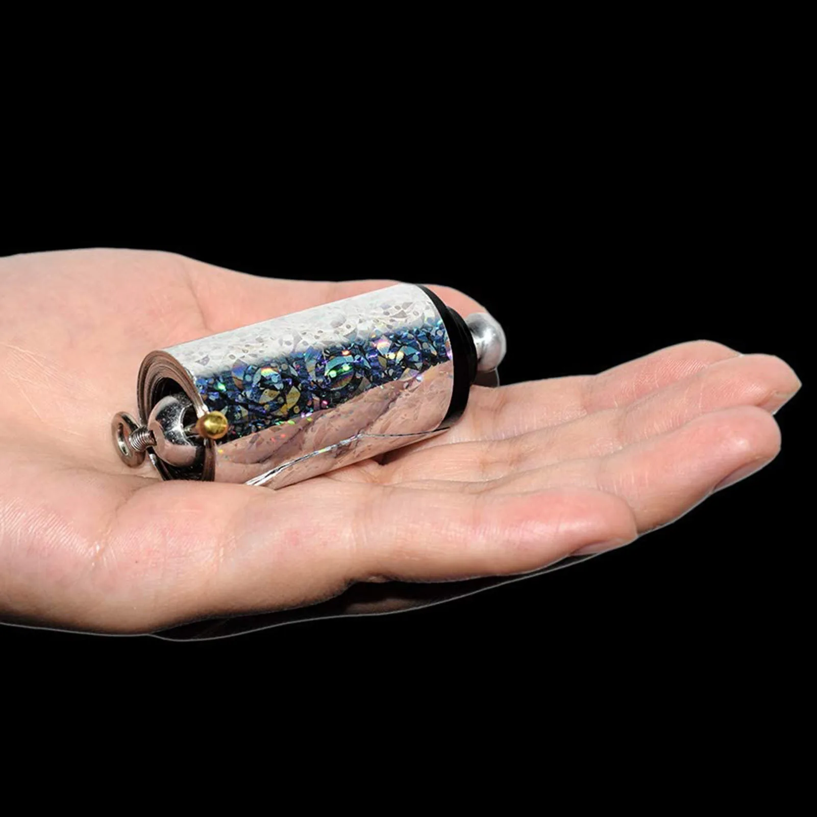 قصب دائم الضغط المشي عصا الدعامة لعبة قابل للسحب ماجيك تظهر عصا سحرية لعبة الدعائم للبالغين الأطفال الصغار