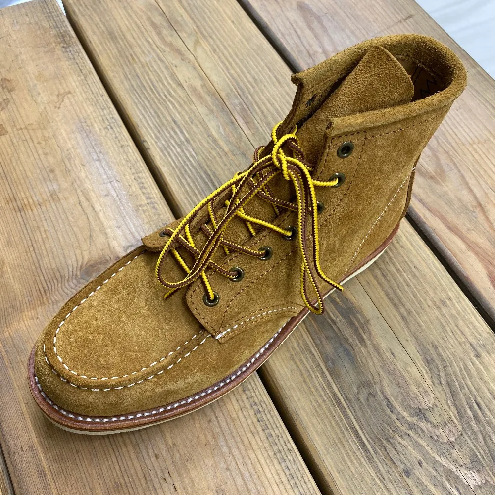 YQF875 Red Tornado Size 35-52 Super Quality Genuine Cowhide Leather Handmade Goodyear Biker Boots Special Colours Custom Made