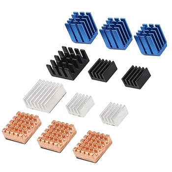 3-product-image