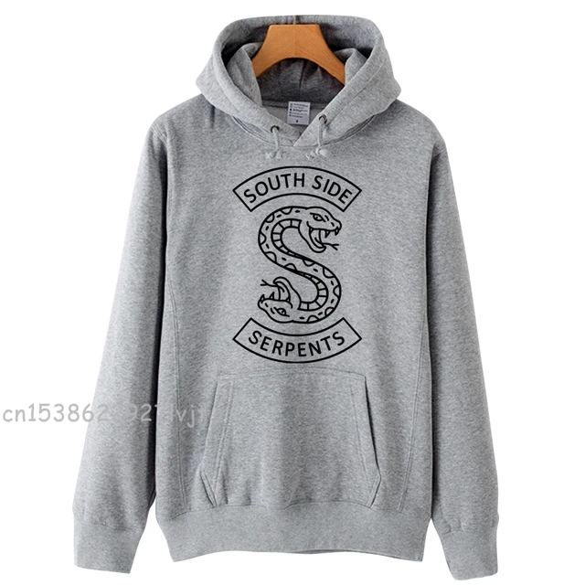 Jughead hoodie best sale