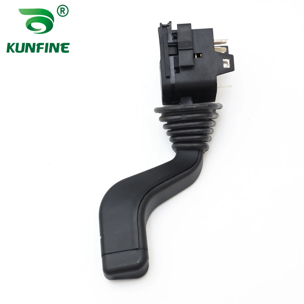 

Car Combination switch for GM OPEL 6PIN OEM No.9056 0991 124 1349