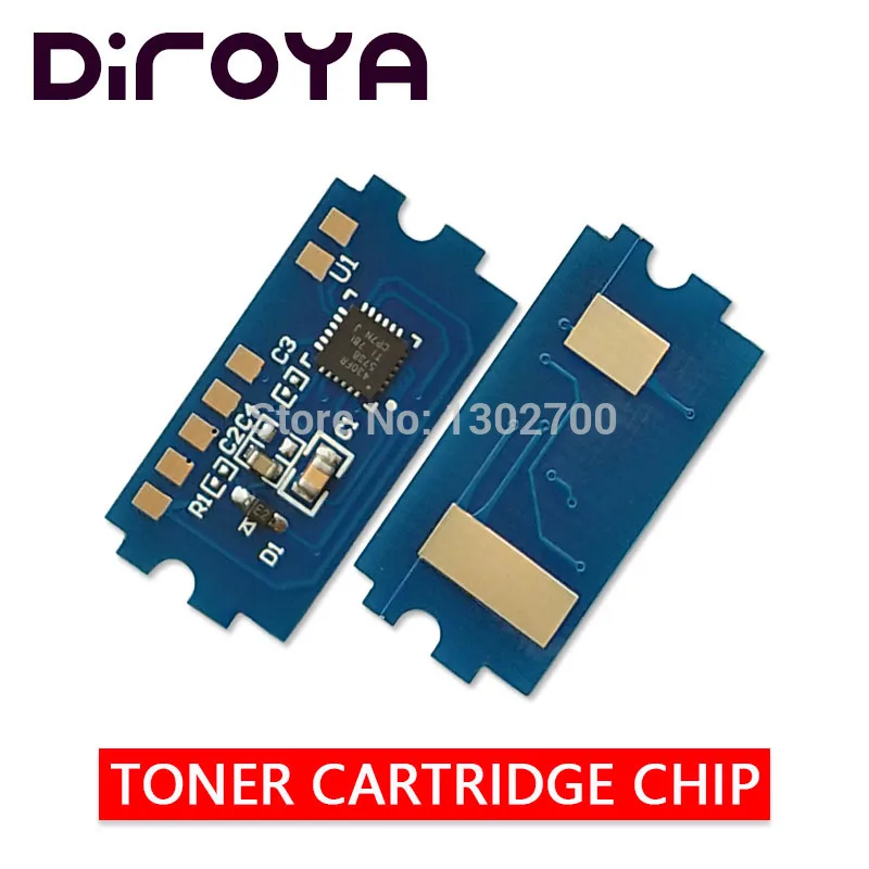 

TK-3170 TK-3172 TK-3174 TK-3175K TK-3176 Toner Cartridge Chip for Kyocera ECOSYS P3055dn P3060dn P3050dn P3055 P3050 P3060 Chips