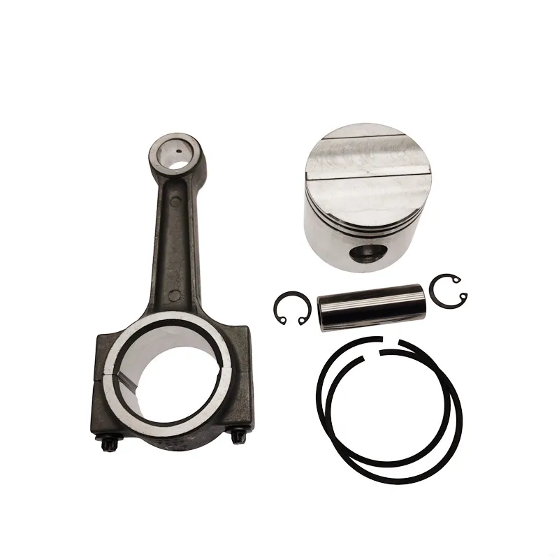 D3SS1-1500 D3SS1-1000 D3SS1-150X D3SS1-100X 3SS1-1500 ربط قضيب/مكبس كاملة ل كوبلاند التبريد ضاغط