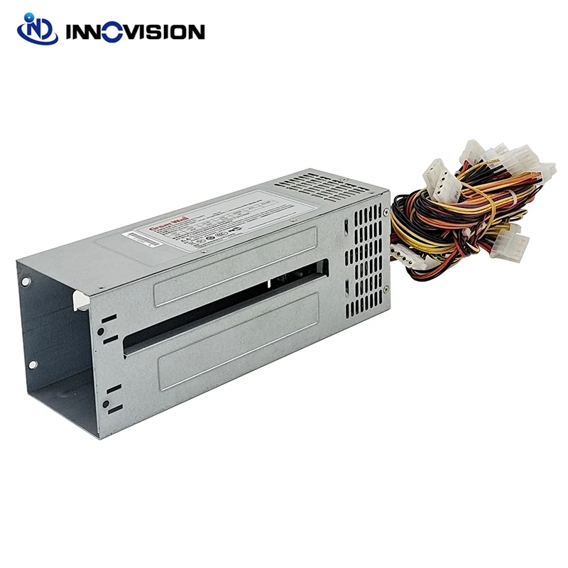 Imagem -04 - Fonte de Alimentação Greatwall-platinum para Servidor Psu Dupla Mais Crps 28 w 800w 1200w 1300w 1600w 2000w 80plus Novo