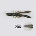 206