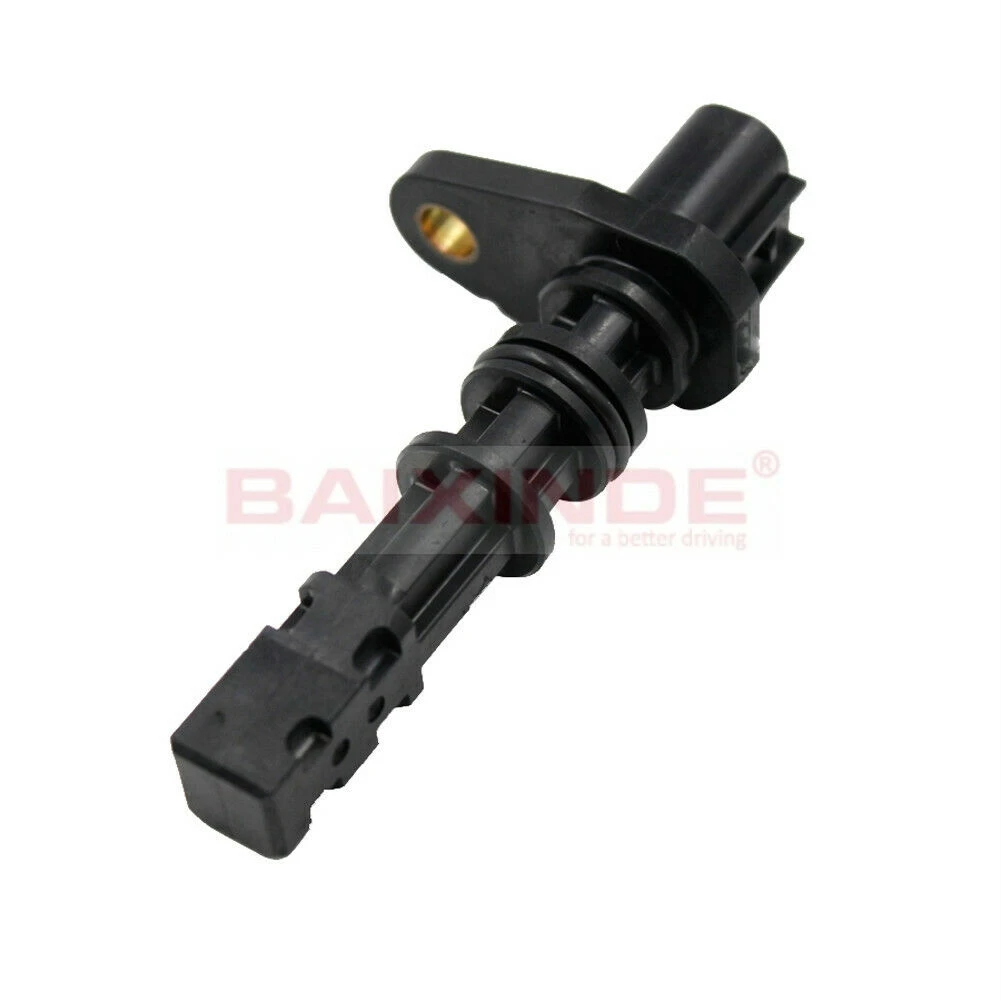 Transmission Speed Sensor for SUZUKI Swift Ignis 1.3L 34960-76GA 34960-76G00