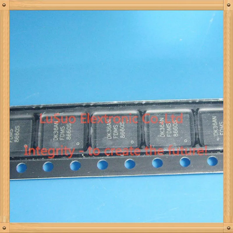 10PCS UP1589QQKF UP1589Q UP1589 RTL8102E MMA7660FCR1 7660 MMA7660 FDMS8660S 8860S FDMS8660 QFN Novo original