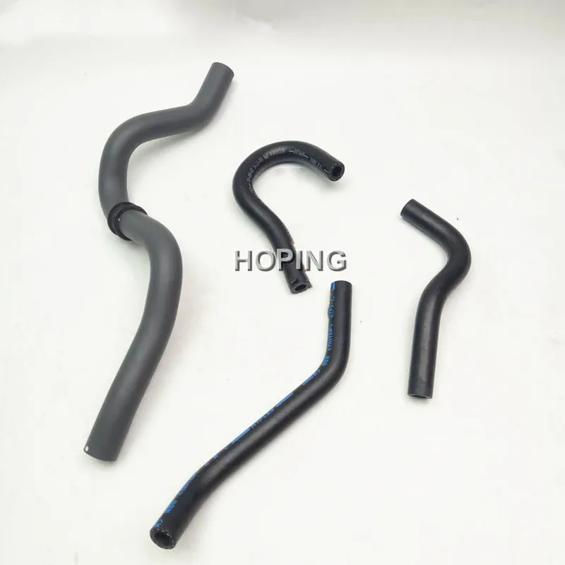 Hoping Auto Power Steering Suction Tube Pipe Hose For HONDA For CIVIC FA1 FD1 FD2 2006-2011 CIIMO C14 2012