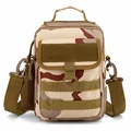 san sand camo