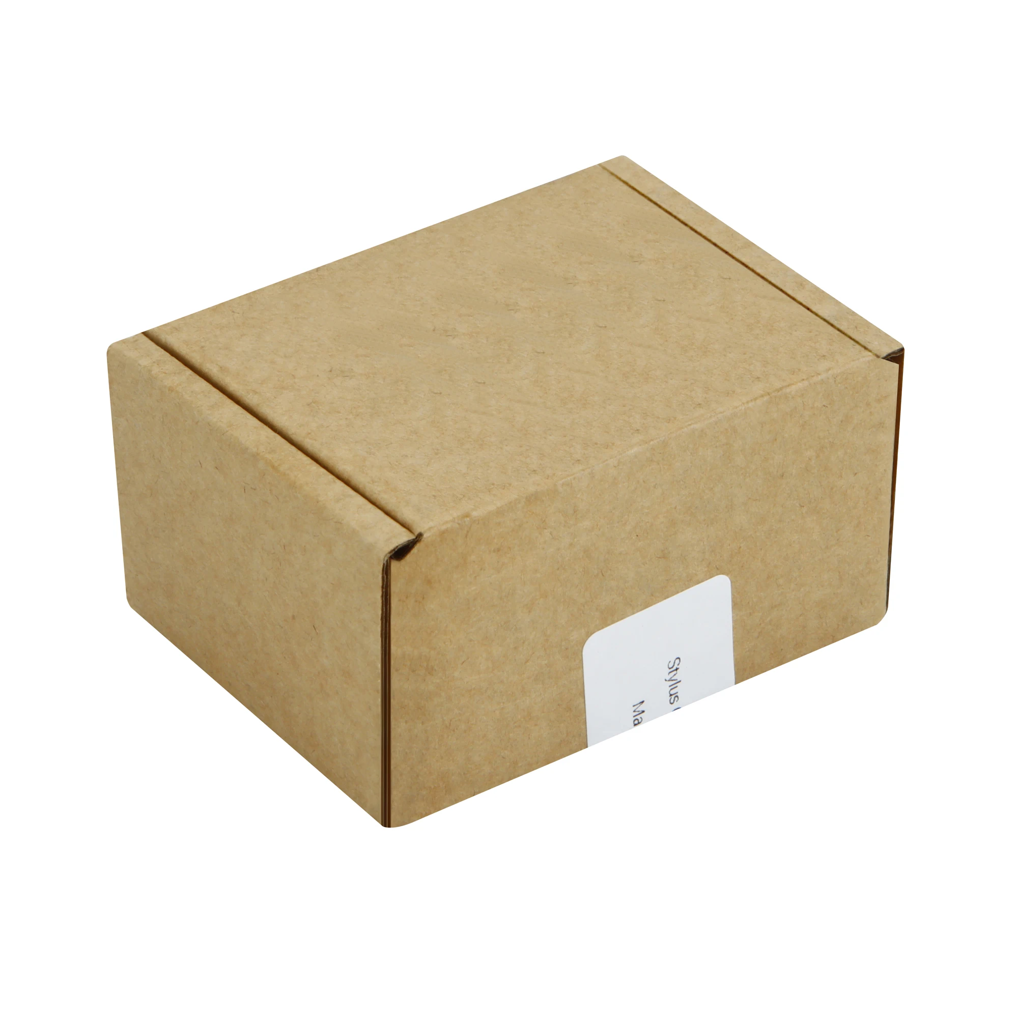 Fonograf Needle Cleaner gramofon Stylus żel oczyszczający gramofon Stylus Cleaner żel oczyszczający wkład Stylus Needle Cleaner