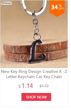 Neuer süßer Hundeknochen-Schlüsselanhänger, angesagter Mode-Legierungsanhänger, Schlüsselring für Männer und Frauen, Geschenk-Schlüsselanhänger, Schmuck, Großhandel – Detail 7