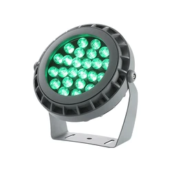 Pátio decoração quintal iluminação ao ar livre projetor projector gramado árvore luz à prova dwaterproof água colorido parque decorativo lâmpada 6w 9 220v