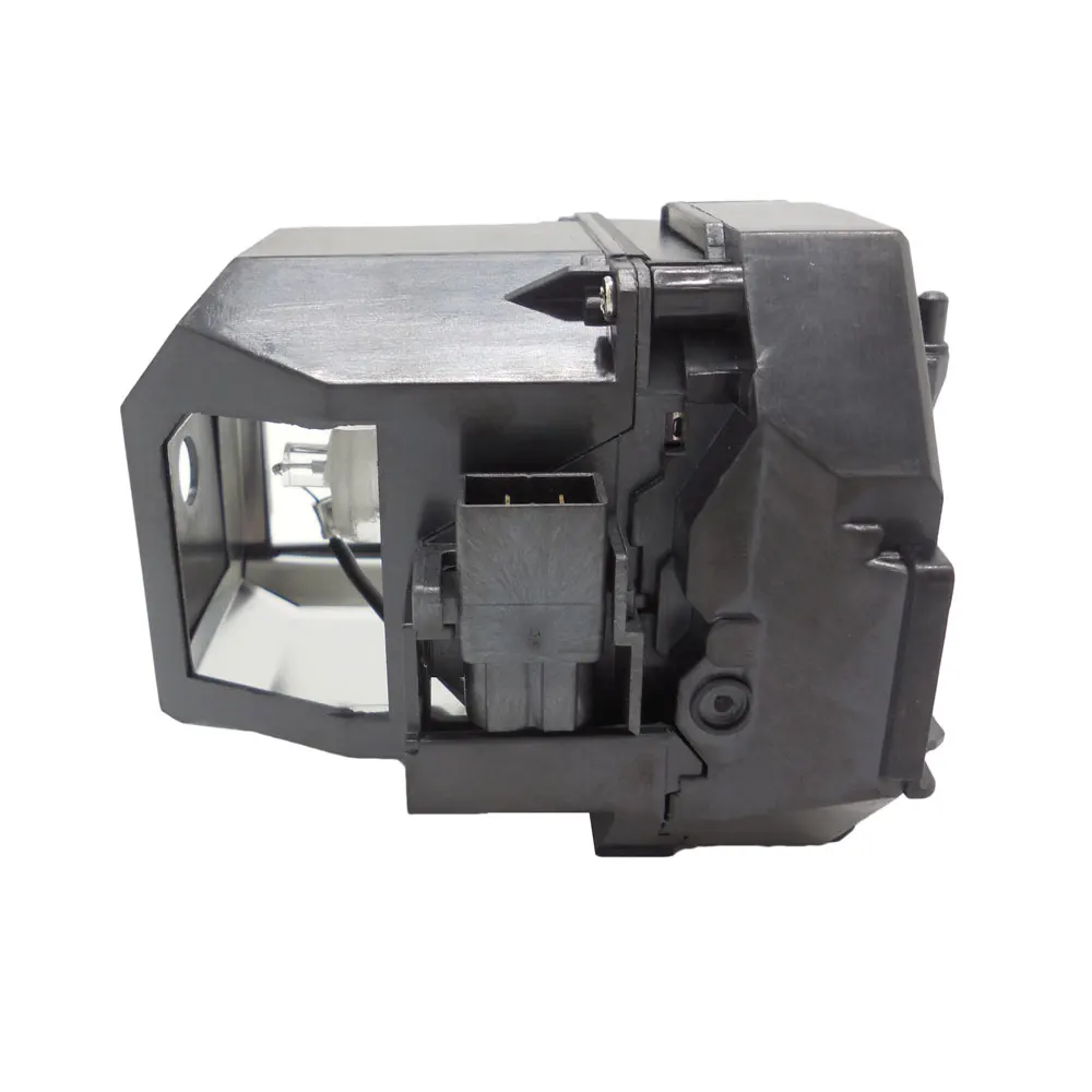 ELPLP96 Replacement Projector lamp for EB-108/EB-2042/EB-2142W/EB-2247U/EB-960W/EB-970/EB-980W/EB-990U/EB-S05/EB-S39/EB-S41