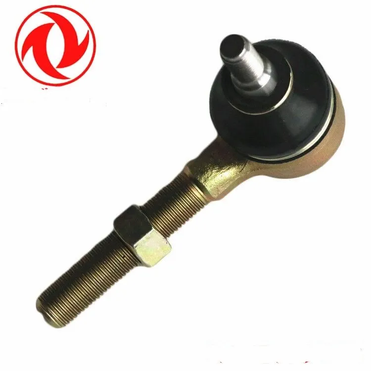 Suitable for Dongfeng Fengshen DFM S30 H30 CROSS steering gear outer ball joint, tie rod outer ball joint, tie rod joint