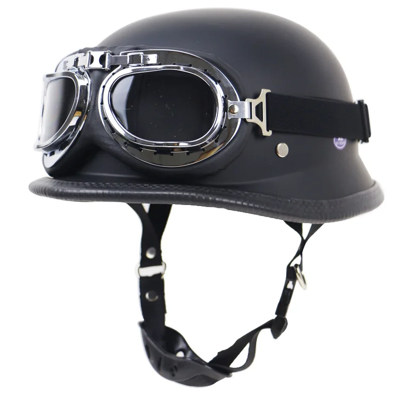 anon raider black snowboard and skateboard helmet Anon Men's Raider Helmet, Red, XL