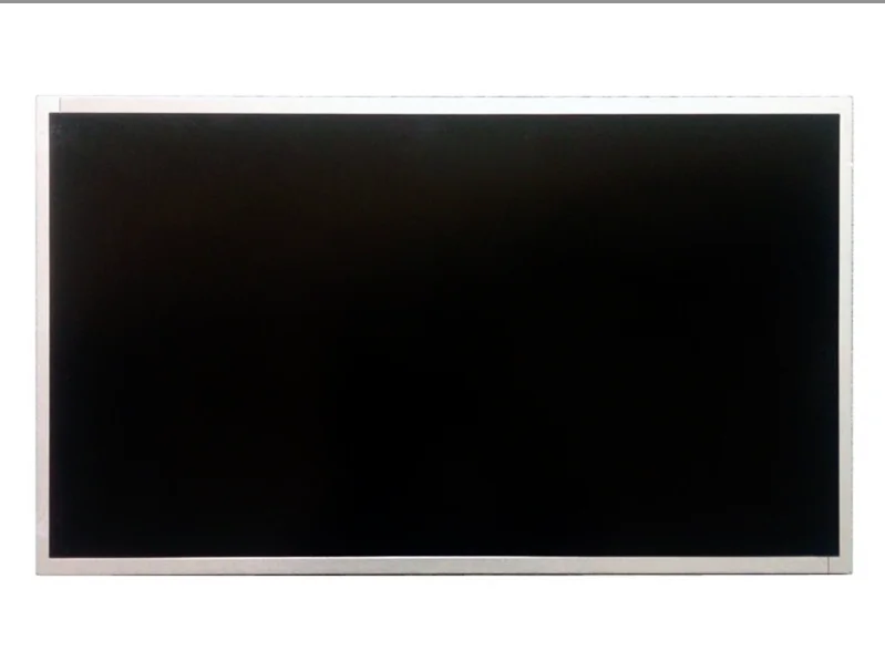 21.5 '' LCD Screen  LVDS  Display  Panel M215HNE-L30  M215HNE-L30 Rev.C1   M215HNE-L30 Rev.C3